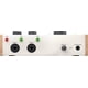 thumbnail image 4 of Interfaz De Audio Universal Audio Volt 476 Usb Con 2 Cables Xlr, 4 of 5