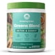 thumbnail image 1 of Suplemento Greens Blend Detox Digest 210 G, 1 of 3