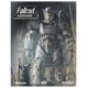 thumbnail image 1 of Expansión del juego Modiphius Fallout Wasteland Warfare Commonwealth, 1 of 8