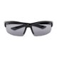 thumbnail image 5 of Gafas de Sol de Lectura The Roster Bifocal +1.0, 5 of 6