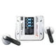 thumbnail image 1 of AARONMEI LP49 Bluetooth Inalámbricos Blanco, 1 of 3