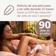 thumbnail image 4 of Depiladora Ipl Philips Lumea Prestige Bri947, 4 of 10