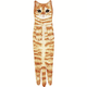 thumbnail image 1 of 1pc Cute Cat Hand Towels for Bathroom and Kitchen - Super Absorbent and Decorative Face Towels, 1 of 5