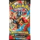thumbnail image 4 of Paquete de refuerzo del Juego de Cartas Coleccionables Pokémon Mega Evolución, 4 of 6