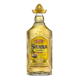 thumbnail image 2 of Tequila Reposado Sierra Botella 700ml, 2 of 3