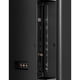 thumbnail image 4 of Televisor 70 A6K 4K Uhd Smart Tv 2023., 4 of 10