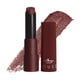 thumbnail image 5 of Set de pintalabios Italia Deluxe Top Five Mousse Matte Chola Browns, 5 of 9