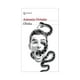 thumbnail image 2 of Libro Olinka., 2 of 3