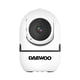 thumbnail image 1 of Camara Seguridad Wi Fi Smart Ptz Interior Full Hd 1080p Daew, 1 of 3