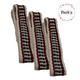 thumbnail image 1 of Pack 3 Trariloncos Cintillo Mapuche Hombre Nortino 1 Metro, 1 of 4