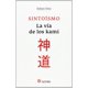 thumbnail image 1 of Libro SATORI EDICIONES – Sintoísmo: La vía de los kami, 1 of 1