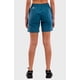 thumbnail image 3 of Short Quest Azul Mujer Falcone, 3 of 3