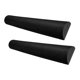 thumbnail image 4 of 2 Uds Rodillo De Espuma Equilibrio Medio Redondo Yoga Pilates Fitness, 4 of 5