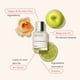 thumbnail image 3 of Perfume Dossier Citrus Green Apple Eau de Parfum 50 ml para mujer, 3 of 3
