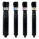 thumbnail image 2 of Pack Toner 4 Colores Compatible Xerox Versalink C9000, 2 of 3