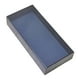thumbnail image 4 of Caja De Almacenamiento De Pestañas Postizas Estuche De Injerto Soporte De Pestañas Postizas Resistente Al Agua Duradero Negro, 4 of 5