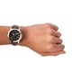 thumbnail image 4 of Reloj Fossil Grant FS4813 cronógrafo de cuarzo para hombre, 4 of 6