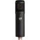thumbnail image 2 of Micrófono de condensador Warm Audio WA-47jr SE Black +Bundle, 2 of 6
