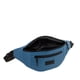 thumbnail image 4 of Banano de Hombre Xtrem New Sigma 3XT Azul S, 4 of 5