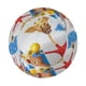 thumbnail image 3 of Sombrero Bucket Gee-Raffa Plegable Adulto, 3 of 6