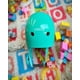 thumbnail image 4 of Casco Infantil Estilo Urbano Ligero, Resistente y Ajustable, 4 of 5