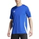 thumbnail image 5 of Jersey adidas Tiro 24 Team Royal Azul/Blanco para Hombre, 5 of 9