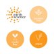thumbnail image 5 of Crema de noche Earth Science Apricot con albaricoque hidratante, 50 ml, 5 of 5