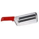 thumbnail image 5 of Cortador De Verduras De Metal Cortador Manual De Acero Inoxidable Para Cebolla, Repollo Rojo, 5 of 5
