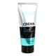 thumbnail image 1 of Paq 12 Cremas de Manos para Hombres Hidratantes Lau, 1 of 3