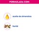 thumbnail image 4 of Crema de Manos Cuidado Intensivo, 100 ml, 4 of 7