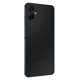 thumbnail image 4 of Smartphone Galaxy A06 5G 128GB Negro, 4 of 7