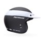 thumbnail image 1 of Casco BELL Custom 500 Fasthouse Le talla X-Small, 1 of 5