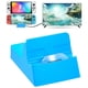 thumbnail image 1 of Dock de expansión para Nintendo Switch, estación de acoplamiento portátil para TV con puertos HDMI 4K/USB 3.0/USB-C para carga, 1 of 6