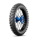 thumbnail image 4 of Neumático para moto Michelin 80/100-21 M/C 51M STARCROSS 6MS FTT, 4 of 5