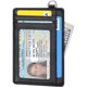thumbnail image 2 of Billetera FurArt Slim RFID para 8 tarjetas, 2 of 3