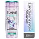 thumbnail image 2 of Pack Elvive Pure Hialuronico Shampoo + Acondicionador, 2 of 3