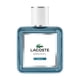 thumbnail image 1 of Perfume Lacoste Original Aqua EDP 100 ml Hombre, 1 of 1