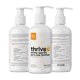 thumbnail image 3 of Fertilizante para Acuario NilocG ThriveS Camarones 500ml Líquido, 3 of 3