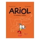 thumbnail image 1 of Ariol, El Caballero Caballo - Guibert, Emmanuel, 1 of 2