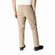 thumbnail image 2 of Pantalón hombre trail Llaima sustentable de Lenga®, 2 of 6
