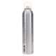 thumbnail image 5 of Aveda Spray para Cabello de Fijación Ligera Air Control 8,2 oz, 5 of 7