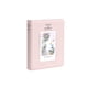 thumbnail image 5 of Cámara De Película Instantánea Instax Mini 12 Blossom Pink, 5 of 9