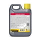 thumbnail image 2 of Sellador FILA para piedra natural MP90 ECO Xtreme 1 L a base de agua, 2 of 7