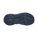 thumbnail image 5 of ZAPATILLAS URBANAS SKECHERS TIDAL TECH STREAM RUSH INFANTIL | 404042L-SLT - Talla 28, 5 of 6