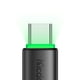 thumbnail image 3 of Cable Tipo C - C 65w Mcdodo, 3 of 4