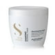 thumbnail image 1 of Máscara diamond extra brillo 500ml, 1 of 2
