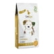 thumbnail image 1 of Cooking Puppy 2Kg, 1 of 2