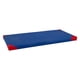 thumbnail image 4 of Colchoneta Deportiva Azul  51x5x100 cm, 4 of 4