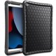 thumbnail image 1 of Funda Fintie para iPad de 9ª, 8ª y 7ª generación (2021/2020/2019) de 10,2 pulgadas, 1 of 8