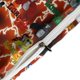 thumbnail image 4 of Game Gorilla Tag 3-Piece Bedding Set Soft Warm And Comfortable Bed Set, 4 of 5